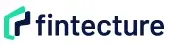 logo fintecture