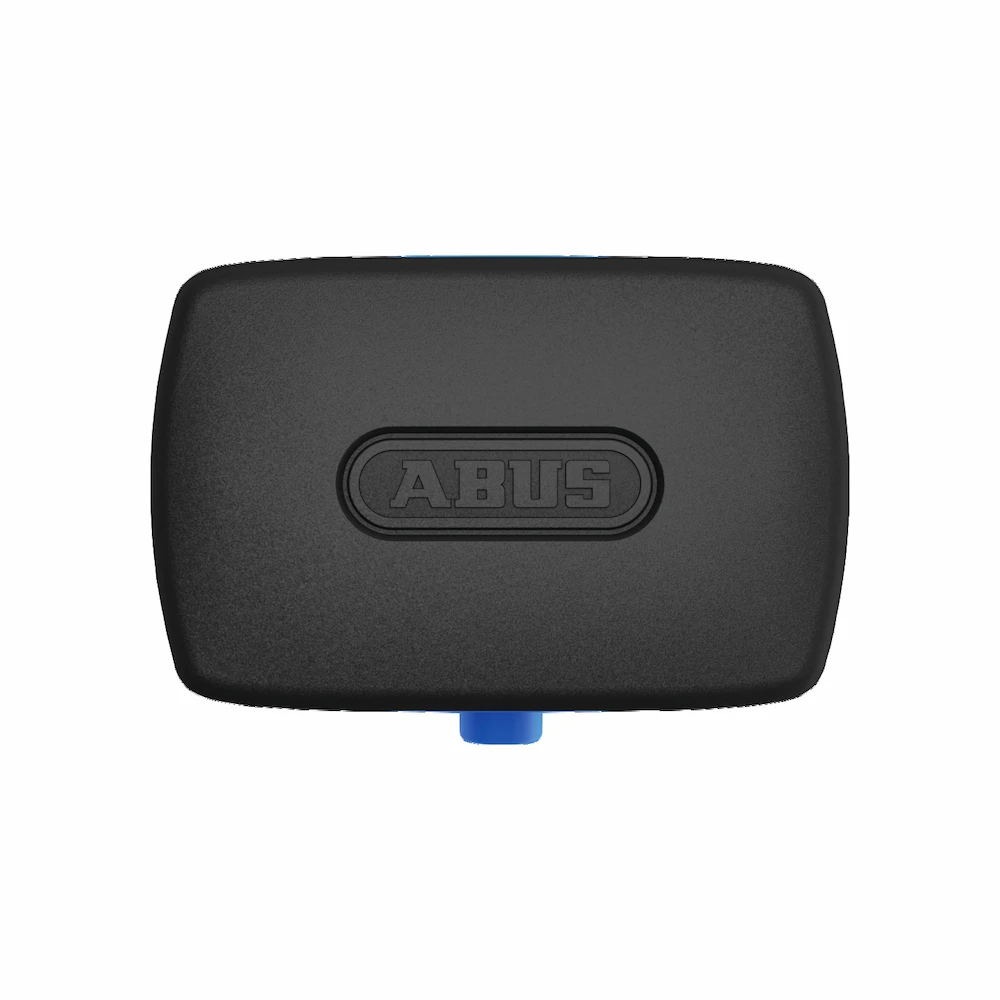 ABUS alarmbox up